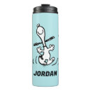 Search for dancing drinkware Charles m schulz