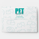 Search for pet cards invites Veterinarian