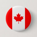 Search for canadians badges Coworker