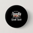 Search for for pregnant mom badges Pregnancy
