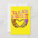 Search for funny valentines day invitations Anniversary