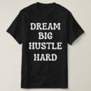 Search for stay humble clothing Daily grind
