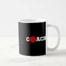 Search for stunt mugs Athletic