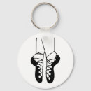 Search for irish dance key rings Dancing