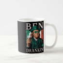 Search for irish women mugs Green