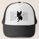 Search for sit hats Dog