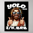 Search for easters day posters Bible