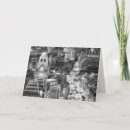 Search for british christmas cards English