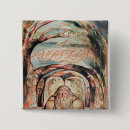 Search for william blake badges Relief