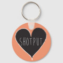 Search for discus key rings Thrower