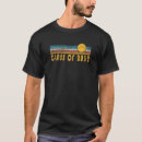 Search for class of 2032 tshirts Graphic