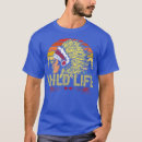 Search for native american quotes Apache