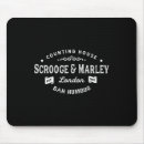Search for carol electronics Scrooge