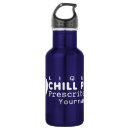Search for prescription water bottles Humour