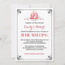 Search for digital shower wedding invitations Beach