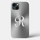 Search for shiny silver iphone cases Grey