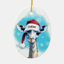 Search for festival christmas tree decorations For kids