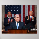Search for benjamin netanyahu President