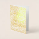 Search for positive quote cards Quotes