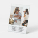 Search for special birthday messages Happy