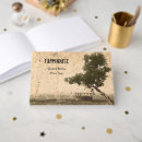 Search for visitor guest books Rustic