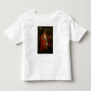 Search for tonne tshirts 1710
