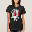 Search for home grown tshirts Flags