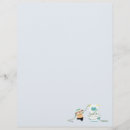 Search for funny christmas stationery paper Letter