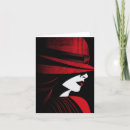 Search for black art christmas cards Create your own