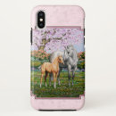 Search for pink horse iphone cases Horses