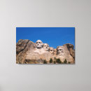 Search for south canvas prints Large format