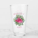 Search for gorgeous drinkware Bright