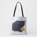 Search for d20 bags Rpg