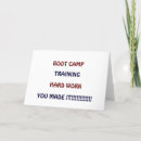 Search for air force congratulations cards Navy