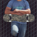 Search for camouflage skateboards Military