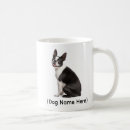 Search for humorous dog quotes mugs Funny dog quote