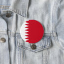 Search for red background badges White