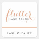 Search for lashes stickers Minimal