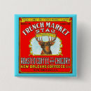 Search for roasts badges Coffee