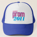 Search for 2011 hats Seventeen