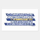 Search for confusion stickers Chaos