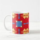 Search for beautiful abstract mugs Beauty