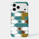 Search for faded blue iphone cases White