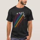 Search for displaying tshirts Fly