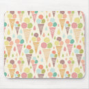 Search for cone mousepads Chocolate