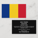 Search for bucharest Romanian flag