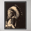 Search for sioux posters Warrior