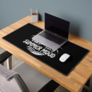 Search for mode mousepads Nature