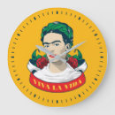 Search for frida kahlo clocks Feminist