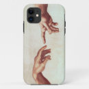 Search for touch iphone cases Michelangelo